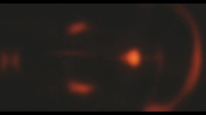 Award trailer thumbnail