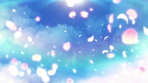 OP Trailer trailer thumbnail