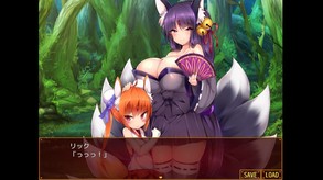 Otaku's Fantasy 2_PV trailer thumbnail