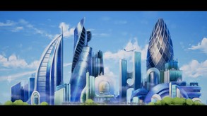 Story trailer thumbnail