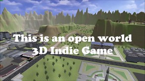 EarlyAccess4En trailer thumbnail