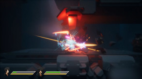 超机皇战记 trailer thumbnail