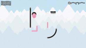 Pink Portal World Update trailer thumbnail