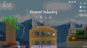 video 1 trailer thumbnail