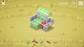 Puzzle By Axis Trailer trailer thumbnail