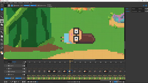 Hexels 3 | Getting to Know Ep. 1 trailer thumbnail