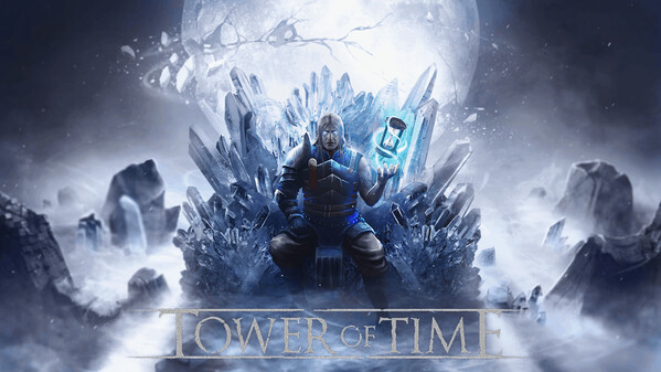Tower of Time | Story Trailer trailer thumbnail