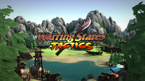 Release Trailer trailer thumbnail