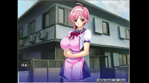 Apartment of Love_PV trailer thumbnail