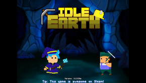 Trailer trailer thumbnail