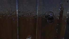 VR_PlayRoom: Episode Beginning_EscapeRoom trailer thumbnail