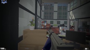 Launch trailer trailer thumbnail