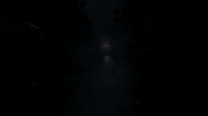 Reborn - Official Trailer trailer thumbnail