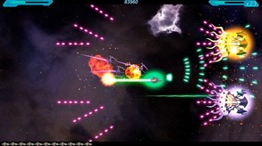 Gamma Blast Gameplay Trailer trailer thumbnail