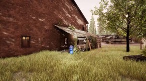 Ghost Platoon EA Release Trailer trailer thumbnail