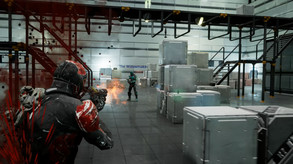 Until None Remain: PC Edition Trailer trailer thumbnail
