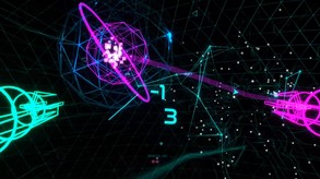 Neon Trailer trailer thumbnail