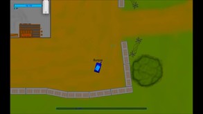 Project tank trailer trailer thumbnail