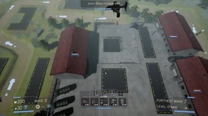 Official Gameplay 01 trailer thumbnail