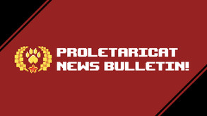 Announcement Trailer trailer thumbnail
