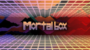 Mortal box - Official Trailer trailer thumbnail
