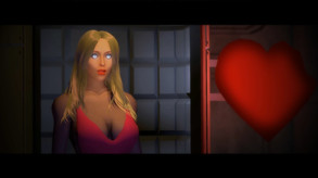 The Fall Part 2 - Meet the Companion trailer thumbnail