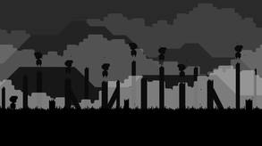 Indecision. Trailer trailer thumbnail