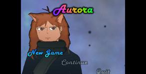 Opening Scene trailer thumbnail