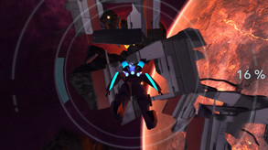 Launch Trailer trailer thumbnail