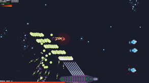 HyperbolicIgnitionReleaseTrailer trailer thumbnail