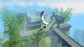 mujian002 trailer thumbnail