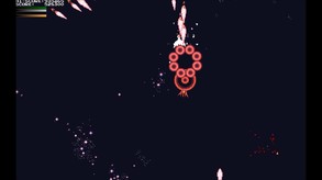 HyperbolicIgnitionGameplayTrailer trailer thumbnail