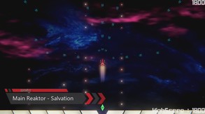 Main trailer thumbnail