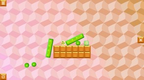 Chocolate makes you happy 3 trailer thumbnail