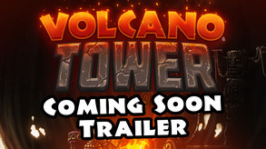Coming Soon to Steam trailer trailer thumbnail