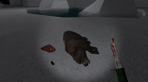 New Gameplay Video trailer thumbnail