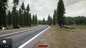 Gameplayer Trailer trailer thumbnail