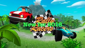 Steam News 1 trailer thumbnail