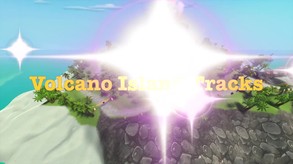 Steam News 6 trailer thumbnail