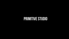 Primitive Shooter trailer thumbnail