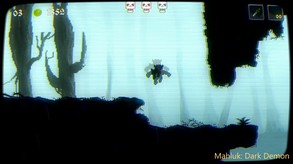 Gameplay trailer thumbnail