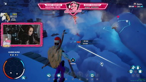 Closed Alpha #2 - Community Highlights video trailer thumbnail