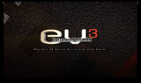 Trailer trailer thumbnail