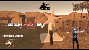 Main Trailer trailer thumbnail