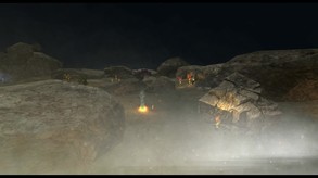 Crypt trailer thumbnail