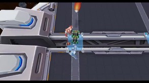 en_pc trailer thumbnail