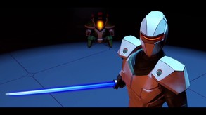 nj_en_pc trailer thumbnail