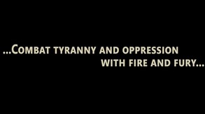Drumpf Promotional Trailer trailer thumbnail