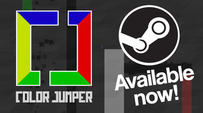Color Jumper Trailer (2018) trailer thumbnail