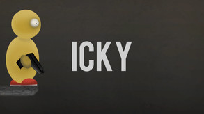 IckyTrailer01 trailer thumbnail